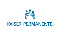  Kaiser Permanente 