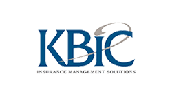  KBIC 