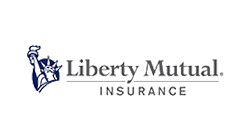  Liberty Mutual 