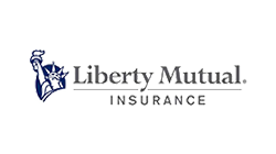 liberty-logo-homepage