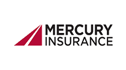 mercury-logo-homepage