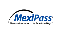  MexiPass 