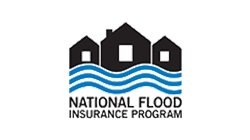  National Flood 