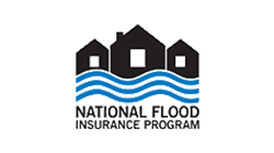 national-flood-logo-homepage