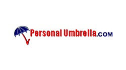  Personal Umbrella 