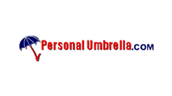 personal-umbrella-logo-homepage