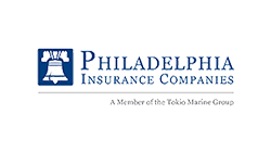 philandelphia-logo-homepage