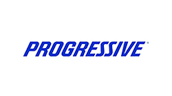 progressive-logo-homepage
