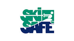 skip-safe-logo-homepage