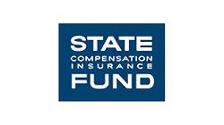  State Fund 
