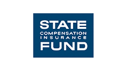 slate-fund-logo-homepage