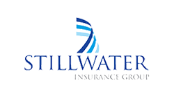 still-water-logo-homepage