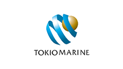 tokia-marine-logo-homepage