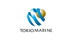  Tokio Marine 