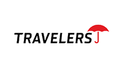  Travelers 