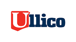 ullico-logo-homepage