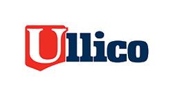  Ullico 