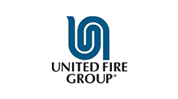  United Fire Group 