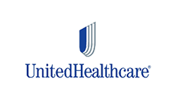 United Healthcare 