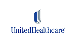 united-healthcare-logo-homepage