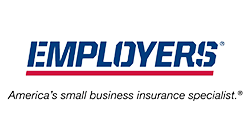 employers-logo-homepage
