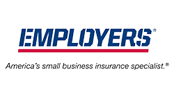  Employers 