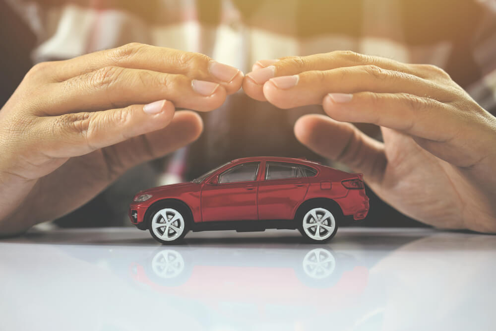 4 Essential Tips to Keep in Mind While Buying Auto insurance
