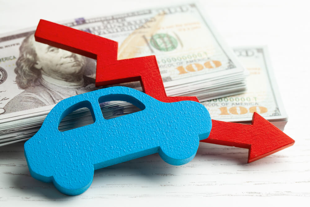 How Can You Lower Car Insurance Rates As a Parent?