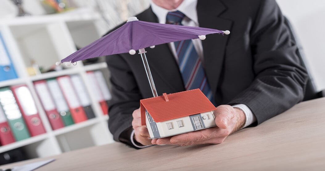All You Need to Know About Umbrella Insurance Coverage