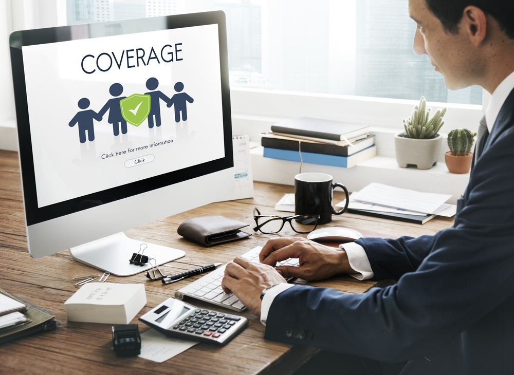 Different Types of Insurance Coverage You Need to Protect Your Business
