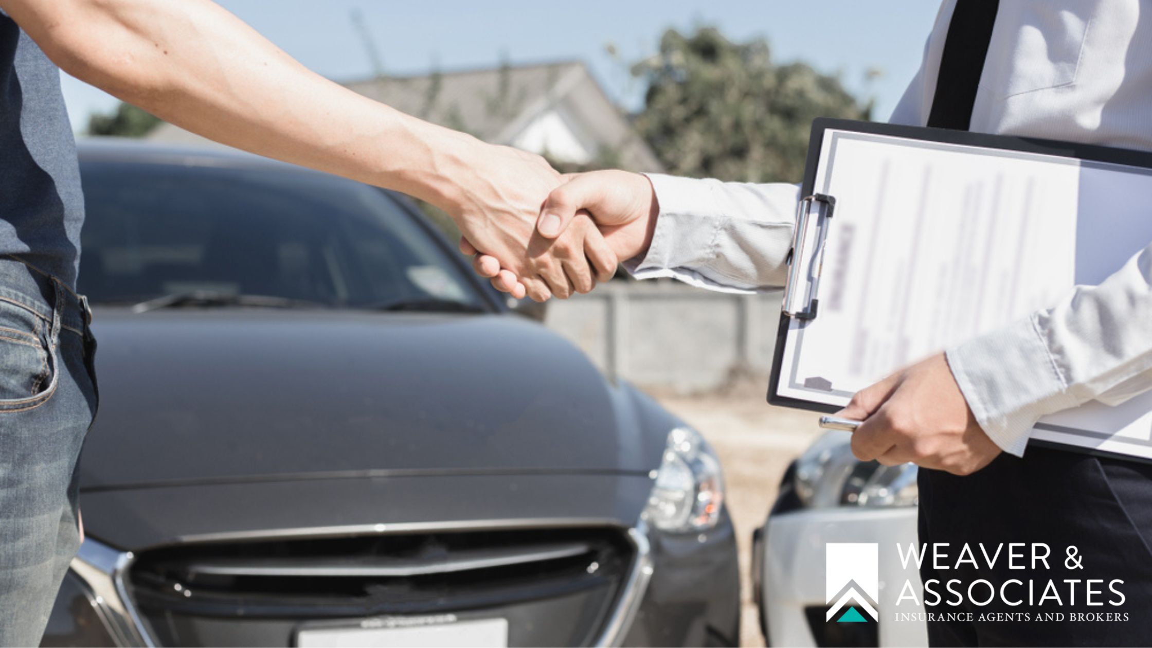 Car Insurance Discounts for Safe and Low-Mileage Drivers