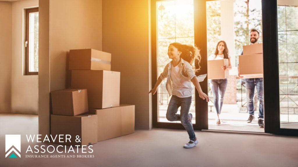 Renters Insurance and Moving Things You Need to Know