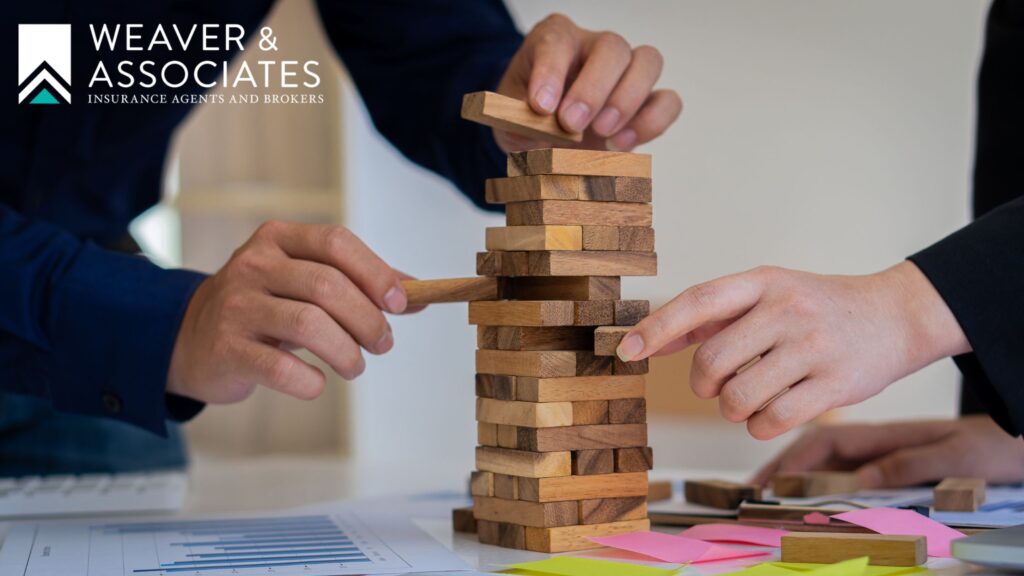 Risk Management