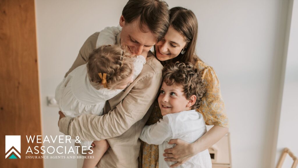 Insights On the Pros and Cons of Permanent Life Insurance