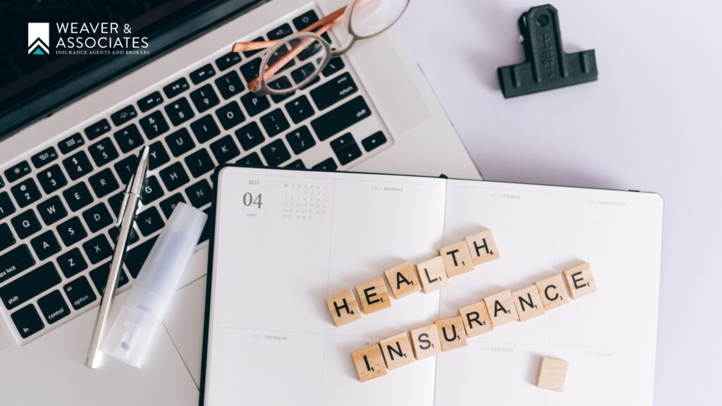 health insurance tips