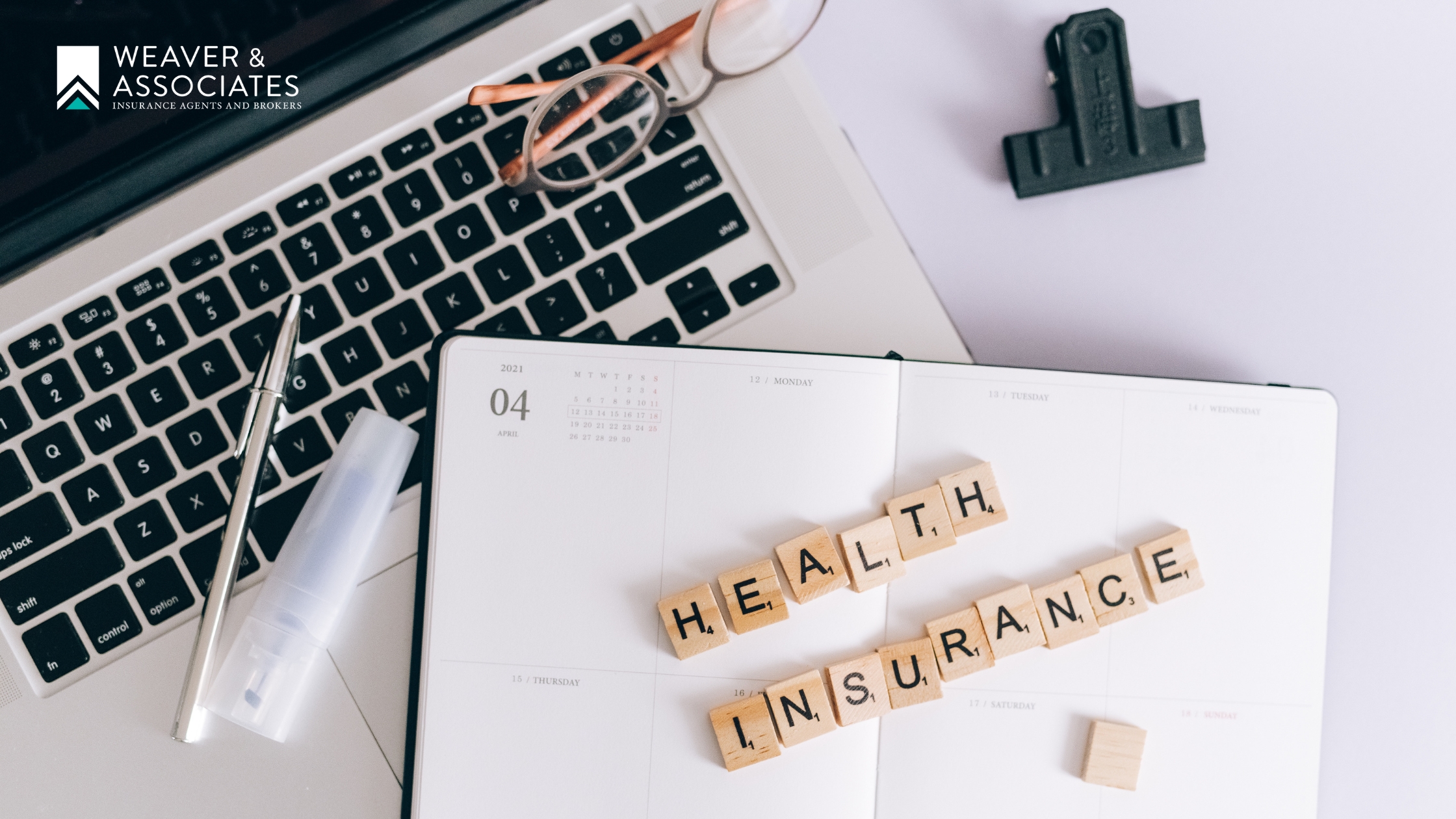 6 Tips to Help You Get the Most Out of Your Health Insurance Plan