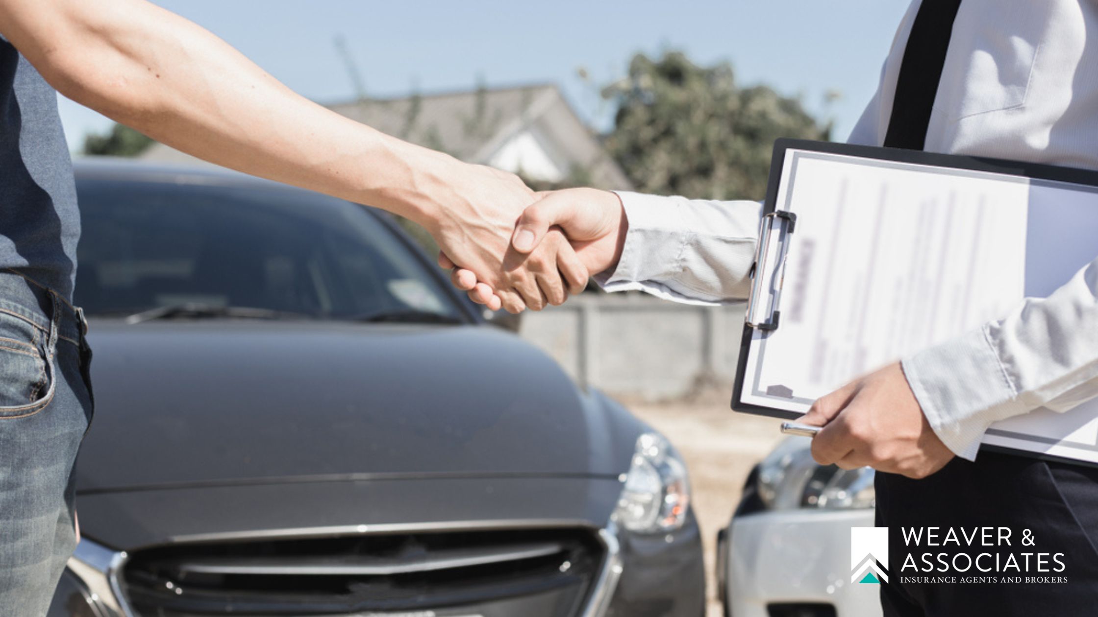 Understanding How Multi-Car Insurance Works