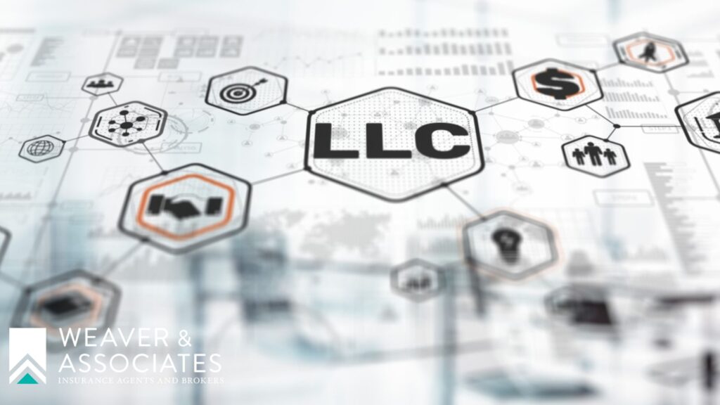 LLC Require Small Business Insurance