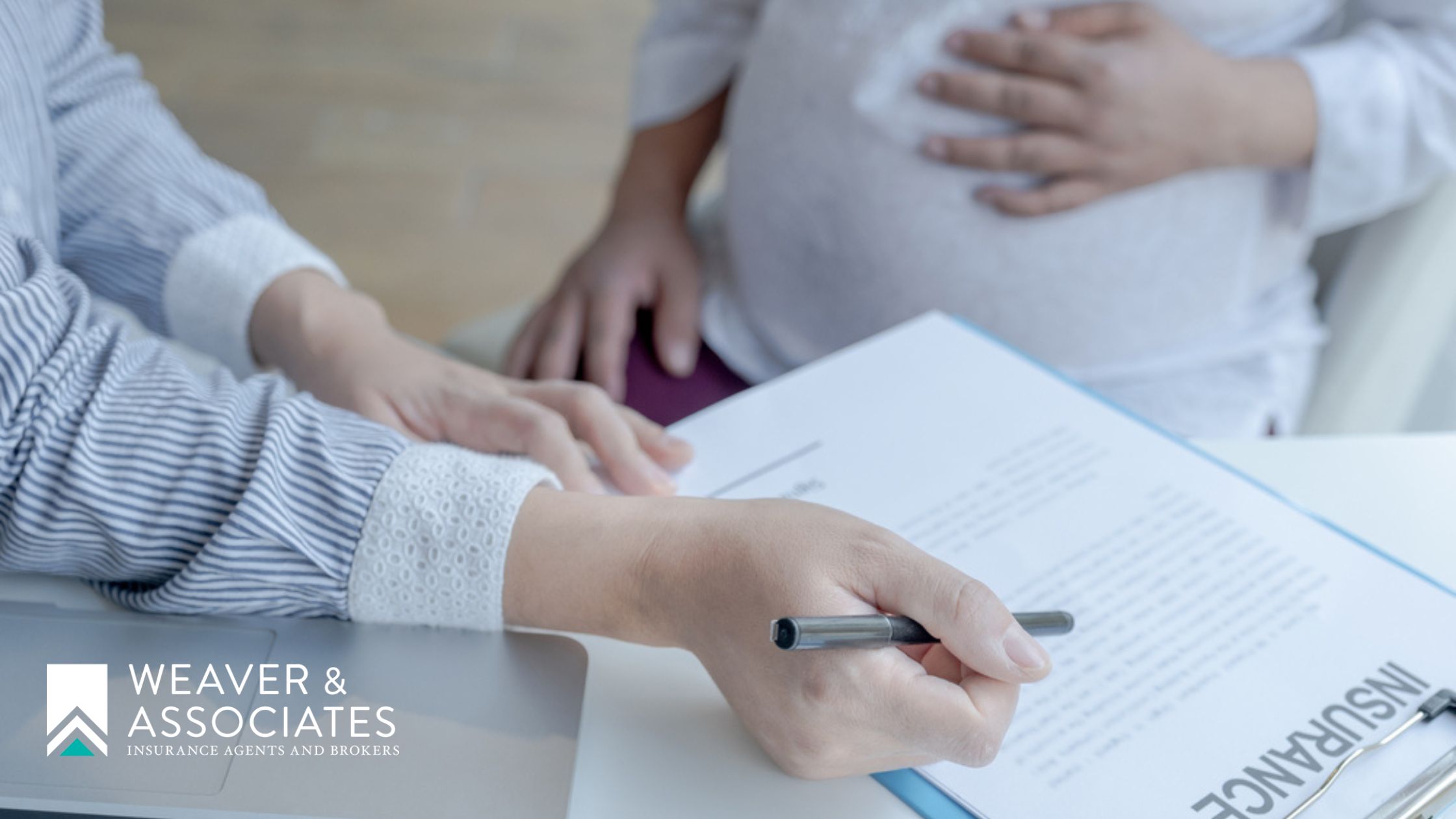 What You Need to Know About Pregnancy Coverage in Health Insurance?